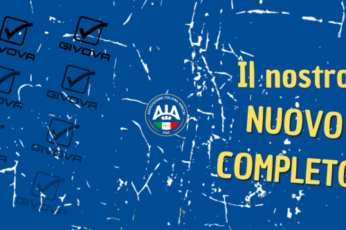 Martina in campo per le qualificazioni dell'UEFA Women's Under 17 Championship 2025! - 4 - AIA – Sezione di Lamezia Terme