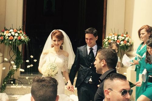FERNANDO PROMOSSO IN CAN PRO .... - 14 - AIA – Sezione di Lamezia Terme