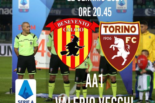 Davide in campo! - 18 - AIA – Sezione di Lamezia Terme
