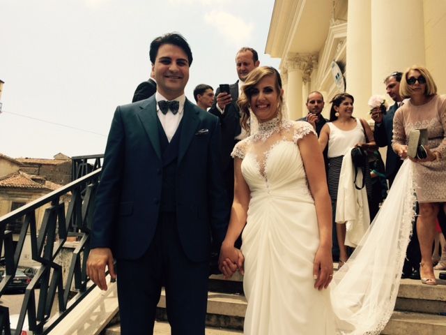 Auguri Presidente.... - 2 - AIA – Sezione di Lamezia Terme