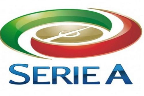 Fernando al raduno Can PRO - 10 - AIA – Sezione di Lamezia Terme