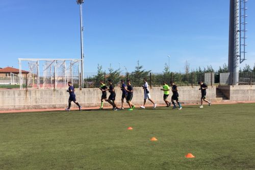 Riunione Formativa a cura del Sin a Lamezia Terme - 4 - AIA – Sezione di Lamezia Terme