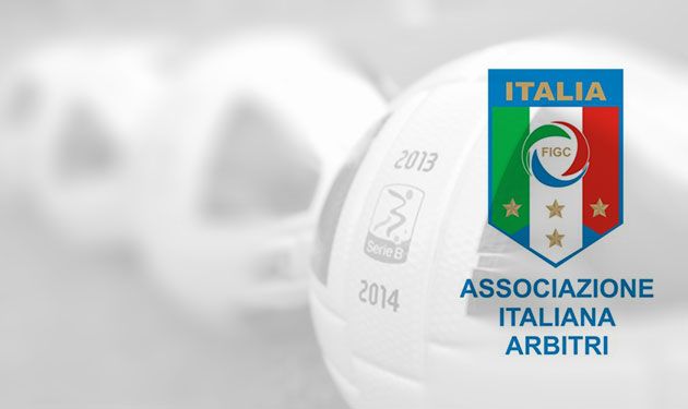 Linee guida e circolare n° 1 ss 2014-2015 - 3 - AIA – Sezione di Lamezia Terme Linee guida e circolare n° 1 ss 2014-2015 - 2 - AIA – Sezione di Lamezia Terme