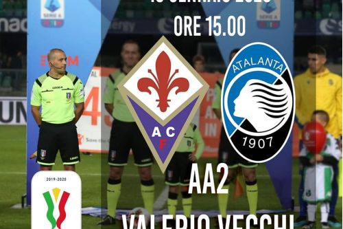 Designazioni Regionali - 14 - AIA – Sezione di Lamezia Terme