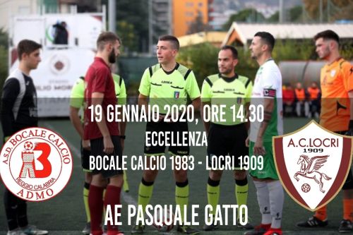 Designazioni Regionali - 4 - AIA – Sezione di Lamezia Terme