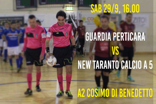 Cena di Natale al T Hotel - 22 - AIA – Sezione di Lamezia Terme