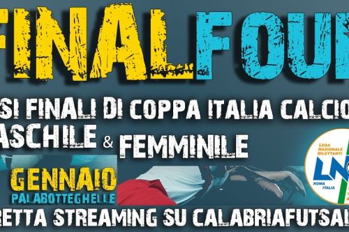 DOMENICA 9 MARZO 2014- ESORDIO IN I CATEGORIA PER IL COLLEGA PRUDENTE SIMONE - 8 - AIA – Sezione di Lamezia Terme