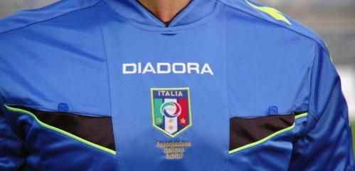 PROROGATA VALIDITA' TESSERA FEDERALE - 3 - AIA – Sezione di Lamezia Terme PROROGATA VALIDITA' TESSERA FEDERALE - 2 - AIA – Sezione di Lamezia Terme