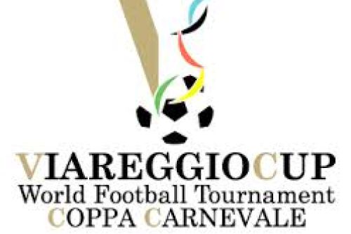 DOMENICA 9 MARZO 2014- ESORDIO IN I CATEGORIA PER IL COLLEGA PRUDENTE SIMONE - 2 - AIA – Sezione di Lamezia Terme