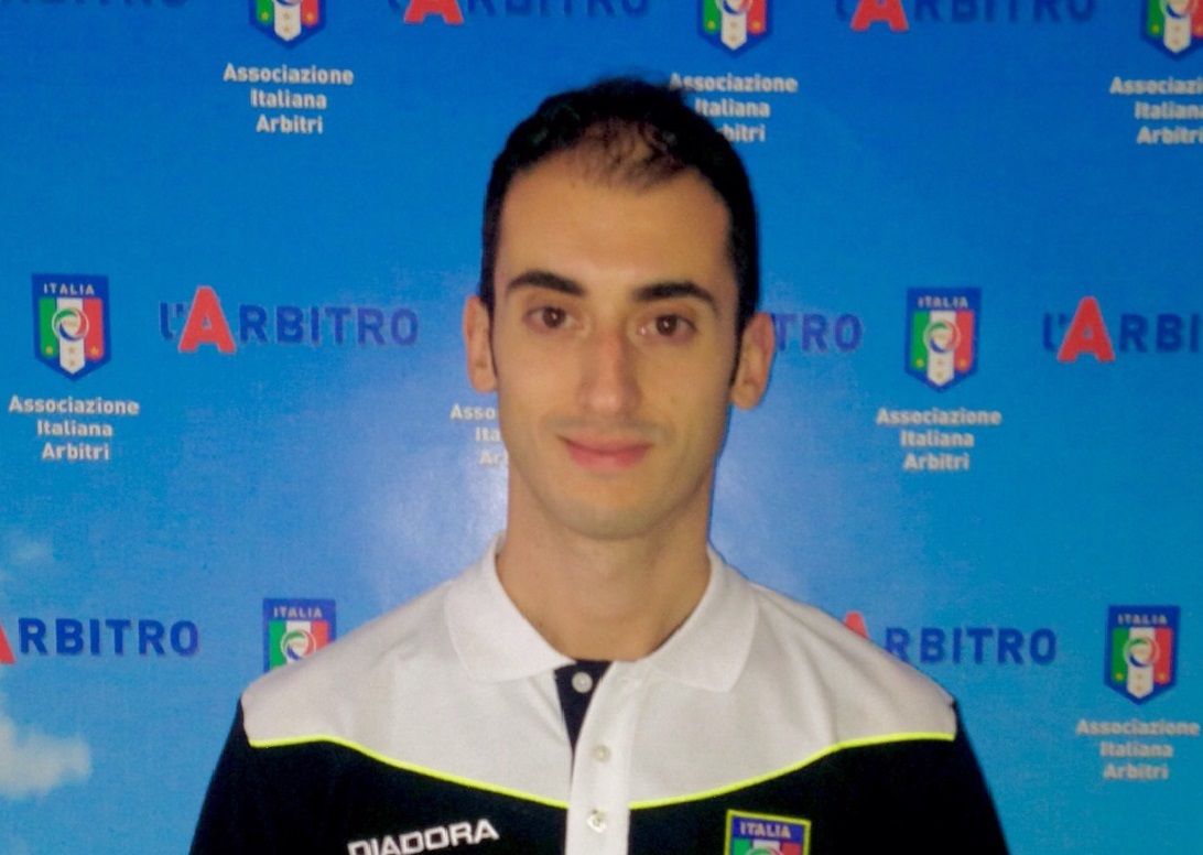 RADUNO CAN D ...LAMEZIA PRESENTE - 3 - AIA – Sezione di Lamezia Terme RADUNO CAN D ...LAMEZIA PRESENTE - 2 - AIA – Sezione di Lamezia Terme