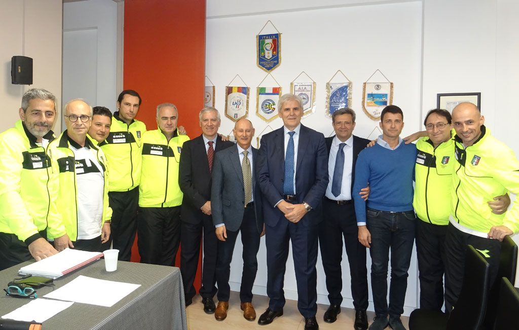 Terzo Concentramento Raduno CAI a Lamezia - 3 - AIA – Sezione di Lamezia Terme Terzo Concentramento Raduno CAI a Lamezia - 2 - AIA – Sezione di Lamezia Terme
