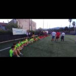 1° Memorial Paolo Serrato - 14 - AIA – Sezione di Lamezia Terme