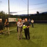 1° Memorial Paolo Serrato - 8 - AIA – Sezione di Lamezia Terme